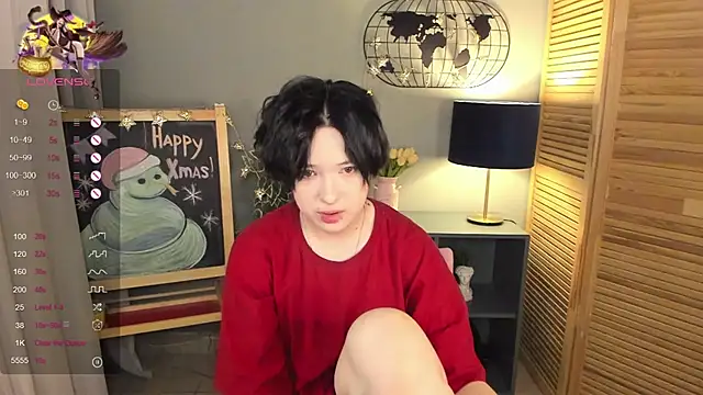 Snapshot of fiamoory chatting on 9, 2, 2025 fiamoory online show from 9, 2, 2025