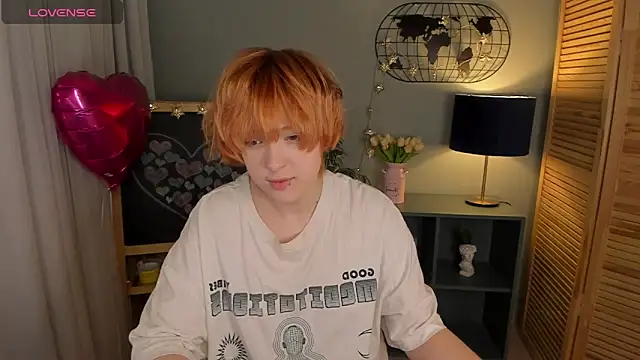 Snapshot of fiamoory chatting on 23, 2, 2025 fiamoory online show from 23, 2, 2025