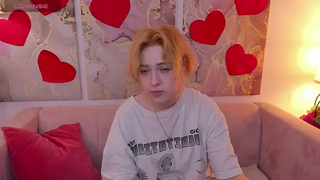 Snapshot of fiamoory chatting on 26, 2, 2025 fiamoory online show from 26, 2, 2025