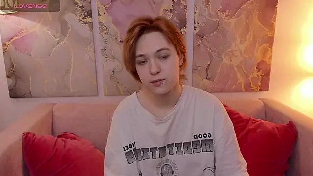 Snapshot of fiamoory chatting on 10, 3, 2025 fiamoory online show from 10, 3, 2025