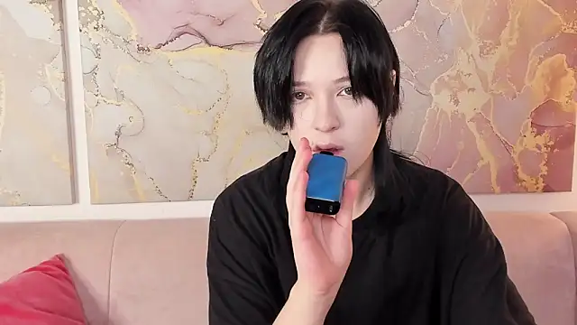 Snapshot of fiamoory chatting on 26, 9, 2025 fiamoory online show from 26, 9, 2025