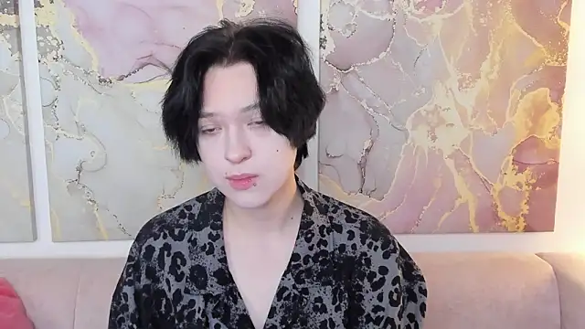 Snapshot of fiamoory chatting on 4, 10, 2025 fiamoory online show from 4, 10, 2025