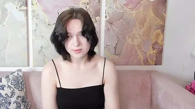 fiamoory online show from 30, 5, 2026
