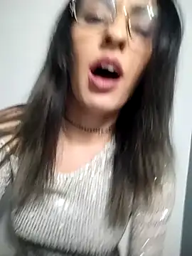 Snapshot of saidaskye chatting on 8, 1, 2025 saidaskye online show from 8, 1, 2025