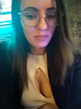 Snapshot of saidaskye chatting on 11, 2, 2025 saidaskye online show from 11, 2, 2025