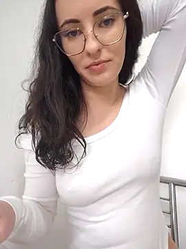 saidaskye online show from 22, 2, 2026