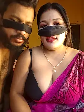 Radhikadavi879 online show from 18, 11, 2025