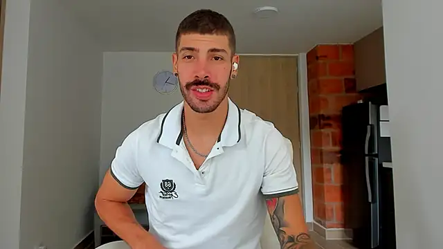 Guyinthemountain online show from 23, 12, 2024