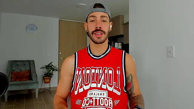 Guyinthemountain online show from 27, 12, 2024