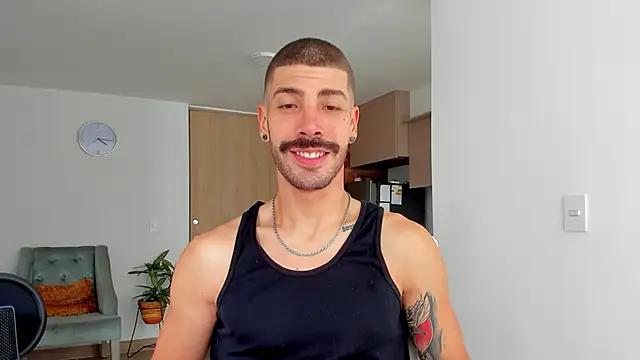 Guyinthemountain online show from 28, 12, 2024