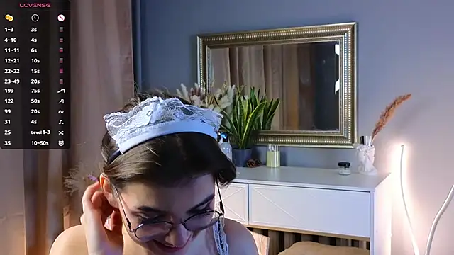 FlairEdgin online show from 27, 2, 2025