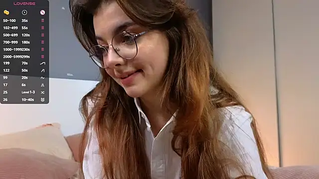 FlairEdgin online show from 8, 3, 2025