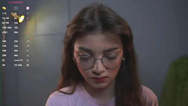 FlairEdgin online show from 12, 9, 2025