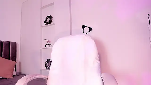 alisson sanders online show from 11, 3, 2025