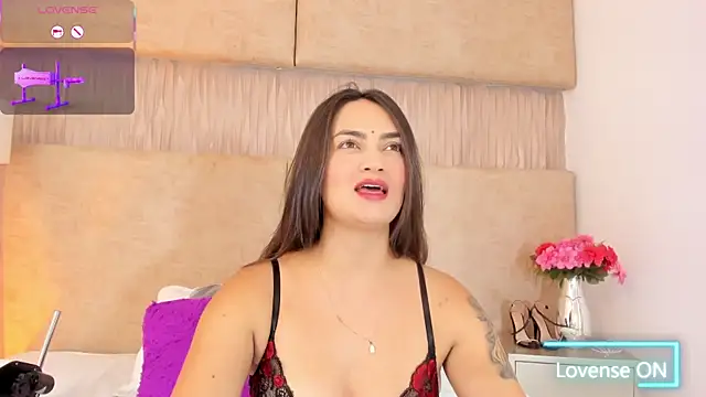 Snapshot of anany__ chatting on 2, 10, 2025 anany online show from 2, 10, 2025