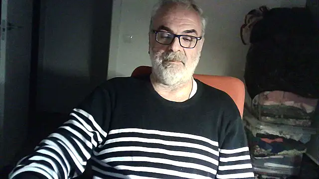 Snapshot of Satiro_Sevilla chatting on 18, 1, 2025 Satiro Sevilla online show from 18, 1, 2025