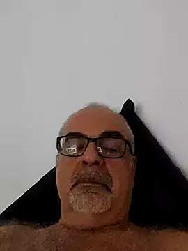 Snapshot of Satiro_Sevilla chatting on 16, 9, 2025 Satiro Sevilla online show from 16, 9, 2025
