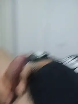 Satiro Sevilla online show from 16, 1, 2026