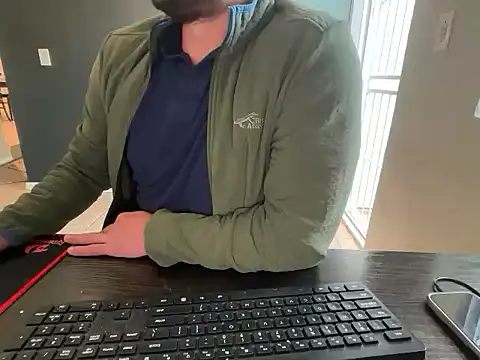 orgasmdoner88 online show from 11, 6, 2026