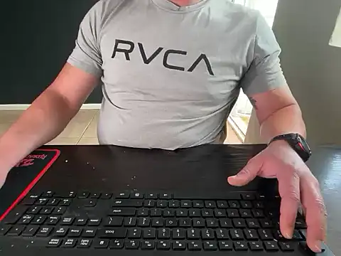orgasmdoner88 online show from 27, 7, 2026
