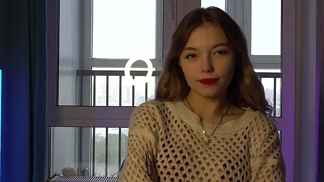 Snapshot of norakisses chatting on 11, 12, 2024 norakisses online show from 11, 12, 2024