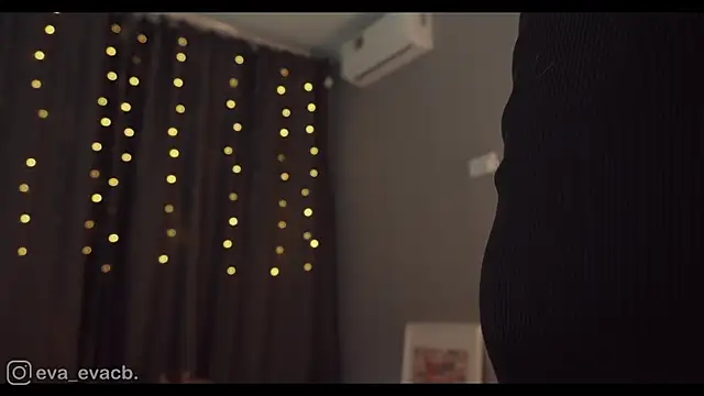 Snapshot of norakisses chatting on 26, 1, 2025 norakisses online show from 26, 1, 2025