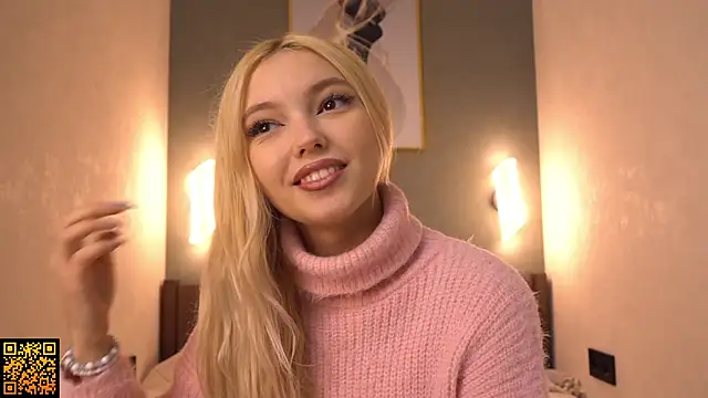 Snapshot of norakisses chatting on 5, 12, 2025 norakisses online show from 5, 12, 2025