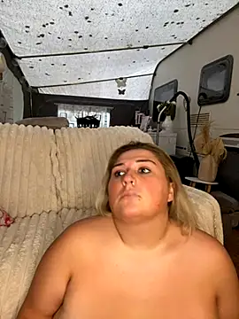 mimiprincessxoox online show from 12, 10, 2025
