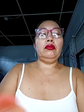 anniecoopeer online show from 21, 2, 2025