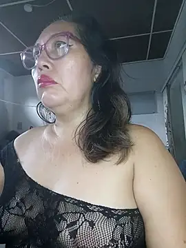 anniecoopeer online show from 5, 3, 2025