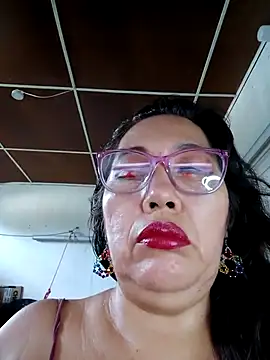 anniecoopeer online show from 12, 3, 2025