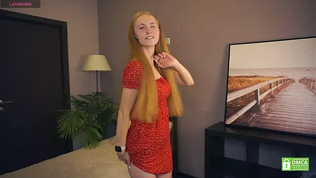 Snapshot of EsmaCarll chatting on 20, 9, 2025 EsmaCarll online show from 20, 9, 2025