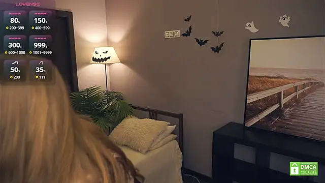 Snapshot of EsmaCarll chatting on 25, 11, 2025 EsmaCarll online show from 25, 11, 2025