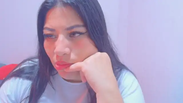 Snapshot of moan_sex2 chatting on 28, 1, 2025 moan sex2 online show from 28, 1, 2025