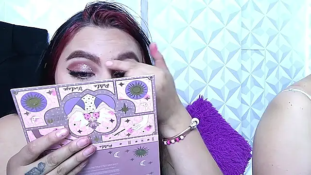 Snapshot of moan_sex2 chatting on 24, 10, 2025 moan sex2 online show from 24, 10, 2025