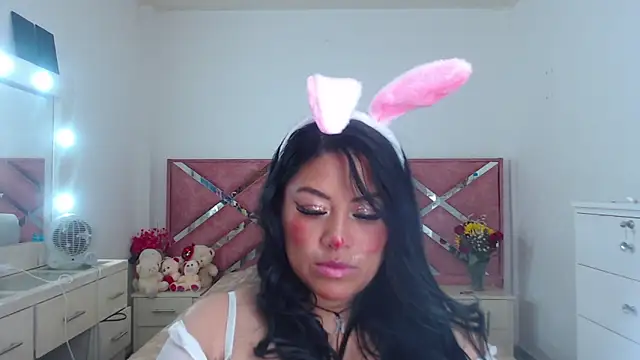 Snapshot of moan_sex2 chatting on 30, 10, 2025 moan sex2 online show from 30, 10, 2025