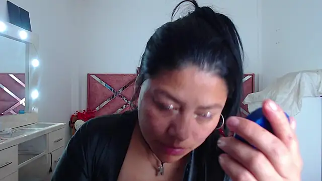 Snapshot of moan_sex2 chatting on 6, 11, 2025 moan sex2 online show from 6, 11, 2025