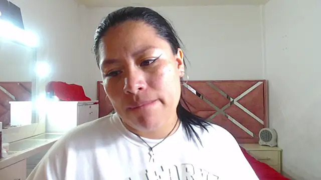 Snapshot of moan_sex2 chatting on 3, 12, 2025 moan sex2 online show from 3, 12, 2025