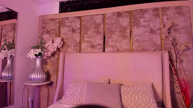 Snapshot of NairobiLee chatting on 19, 2, 2025 NairobiLee online show from 19, 2, 2025