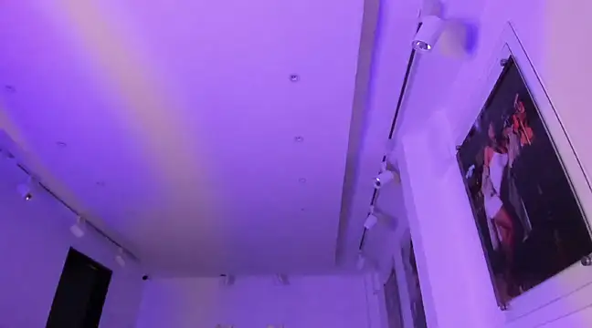 Snapshot of NairobiLee chatting on 22, 3, 2025 NairobiLee online show from 22, 3, 2025