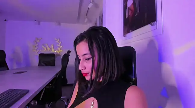 Snapshot of NairobiLee chatting on 22, 3, 2025 NairobiLee online show from 22, 3, 2025