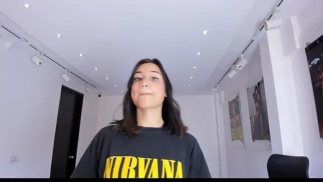 Snapshot of NairobiLee chatting on 11, 9, 2025 NairobiLee online show from 11, 9, 2025