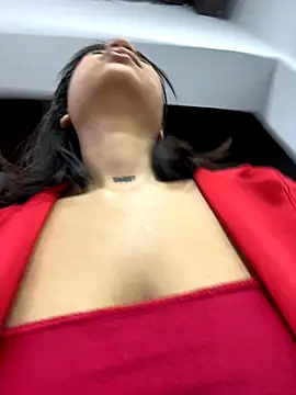 Snapshot of NairobiLee chatting on 25, 9, 2025 NairobiLee online show from 25, 9, 2025