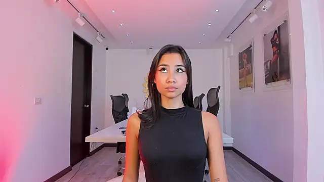 NairobiLee online show from 15, 1, 2026