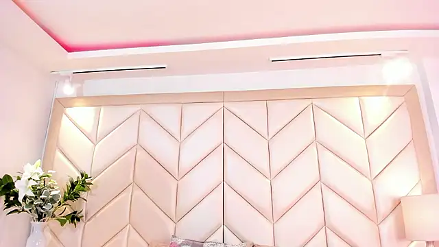 NairobiLee online show from 13, 3, 2026