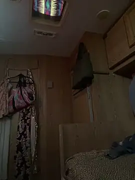 Snapshot of HoneyBdaQueen chatting on 3, 1, 2025 HoneyBdaQueen online show from 3, 1, 2025