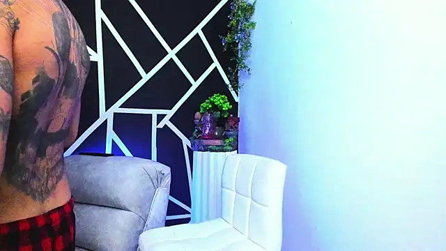 Snapshot of JUSTIN_FULLER1 chatting on 9, 2, 2025 JUSTIN FULLER1 online show from 9, 2, 2025