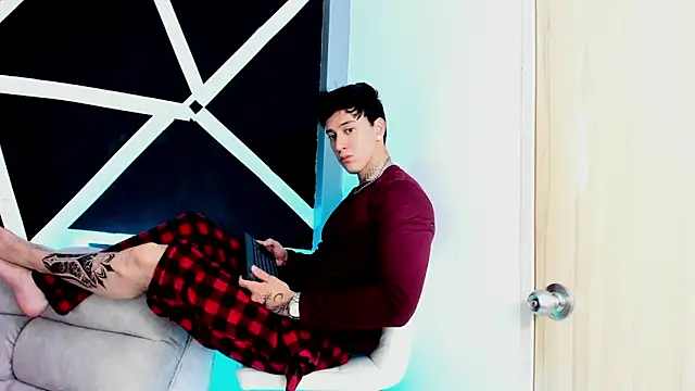 Snapshot of JUSTIN_FULLER1 chatting on 22, 9, 2025 JUSTIN FULLER1 online show from 22, 9, 2025