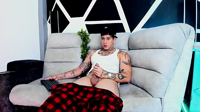 Snapshot of JUSTIN_FULLER1 chatting on 9, 10, 2025 JUSTIN FULLER1 online show from 9, 10, 2025