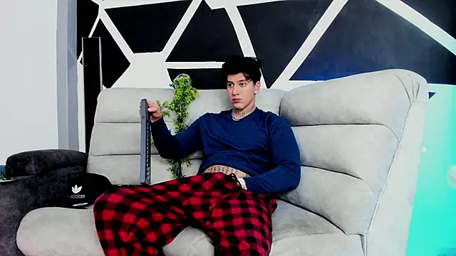 Snapshot of JUSTIN_FULLER1 chatting on 25, 10, 2025 JUSTIN FULLER1 online show from 25, 10, 2025